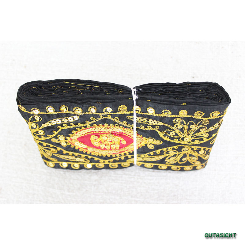 �ɽ������꡼�ܡ�����(B)������������ɡ�INT-16��