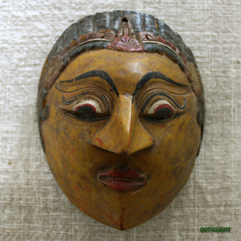 インドネシア マスク 000000033599_0WdUpha.jpg