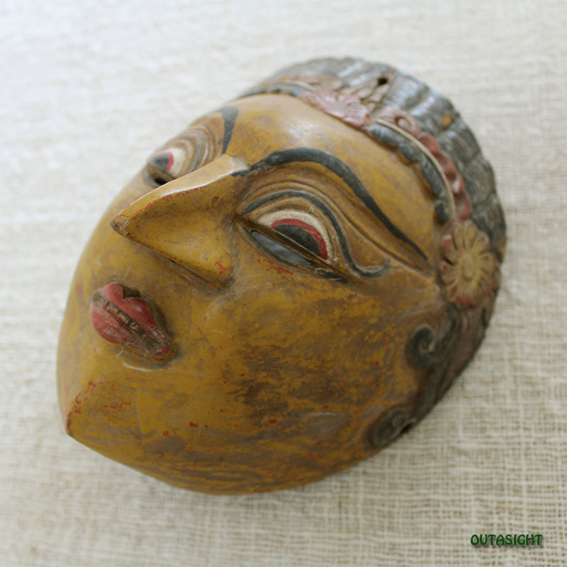 ��Ħ��ޥ���(����)��������ơ������ޥɥ����硡����ɥͥ�����INNM-23