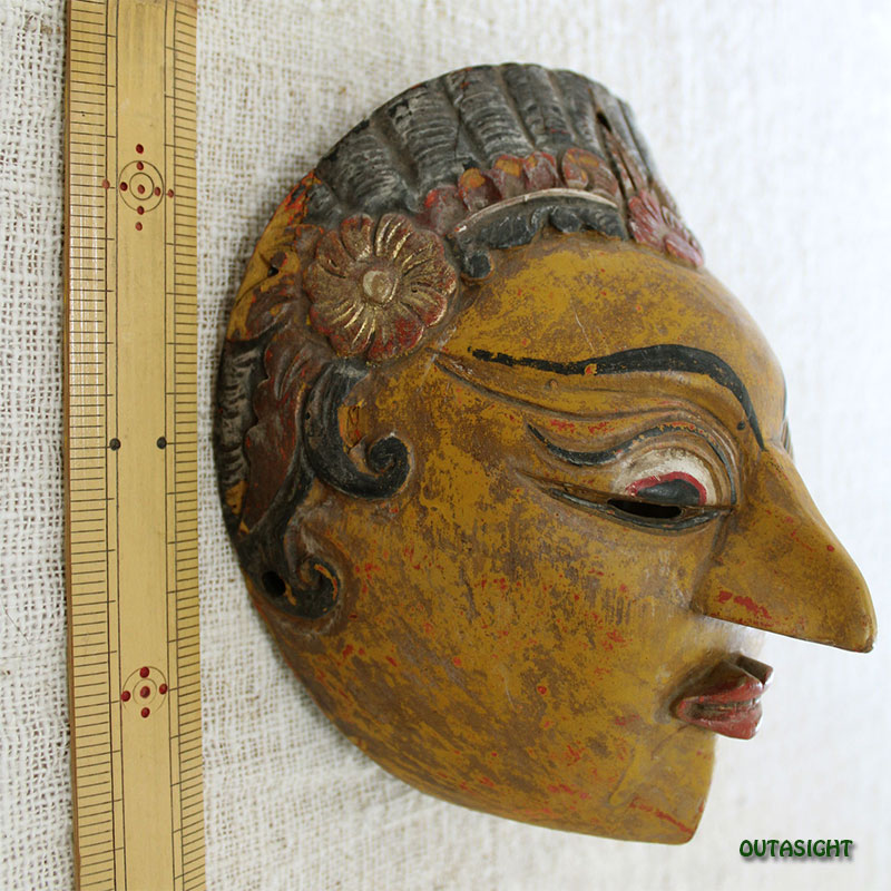 ��Ħ��ޥ���(����)��������ơ������ޥɥ����硡����ɥͥ�����INNM-23