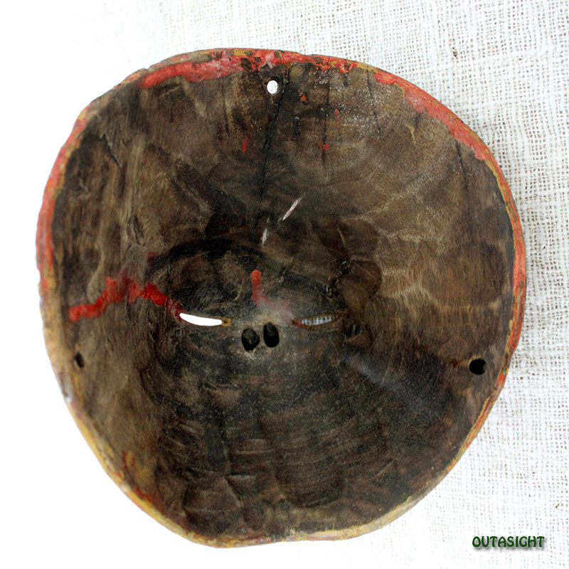 ��Ħ��ޥ���(����)��������ơ������ޥɥ����硡����ɥͥ�����INNM-23