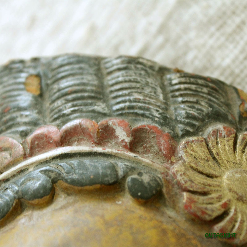 ��Ħ��ޥ���(����)��������ơ������ޥɥ����硡����ɥͥ�����INNM-23