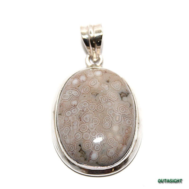 �������ȡ�����С����ڥ����ȥȥåס�����ɡ�SS-126