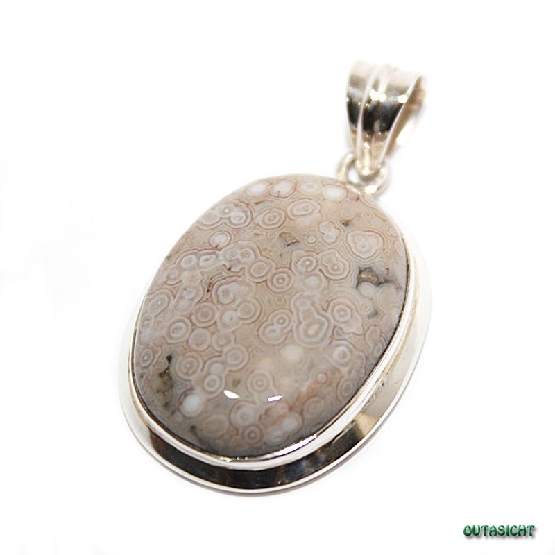 �������ȡ�����С����ڥ����ȥȥåס�����ɡ�SS-126