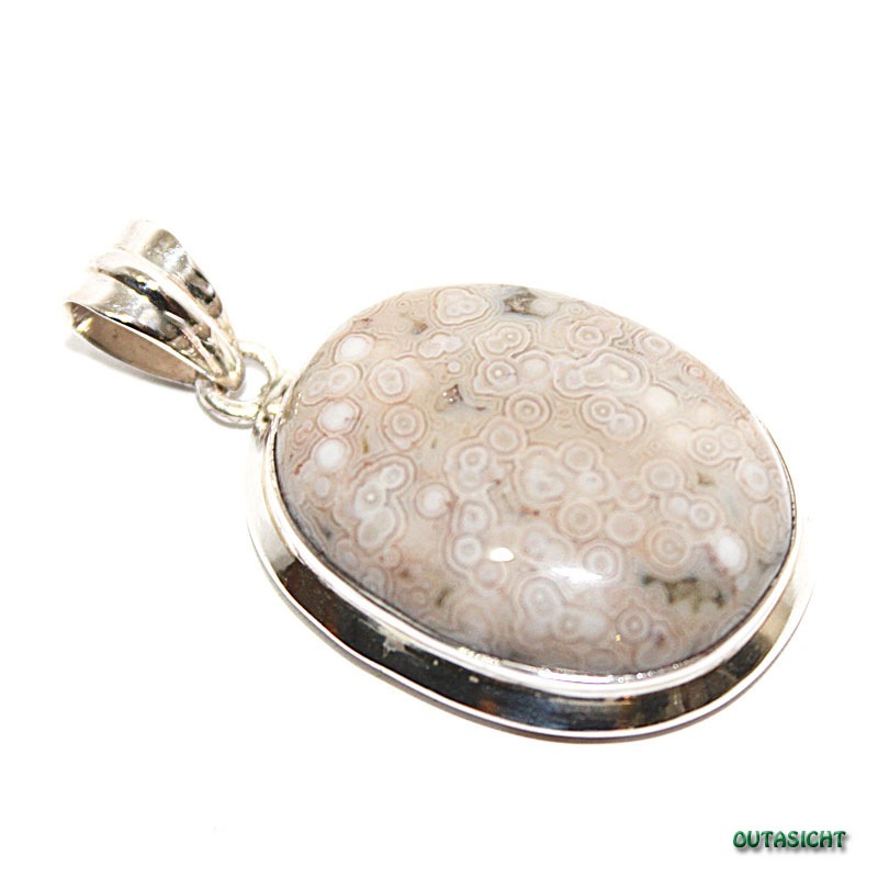 �������ȡ�����С����ڥ����ȥȥåס�����ɡ�SS-126