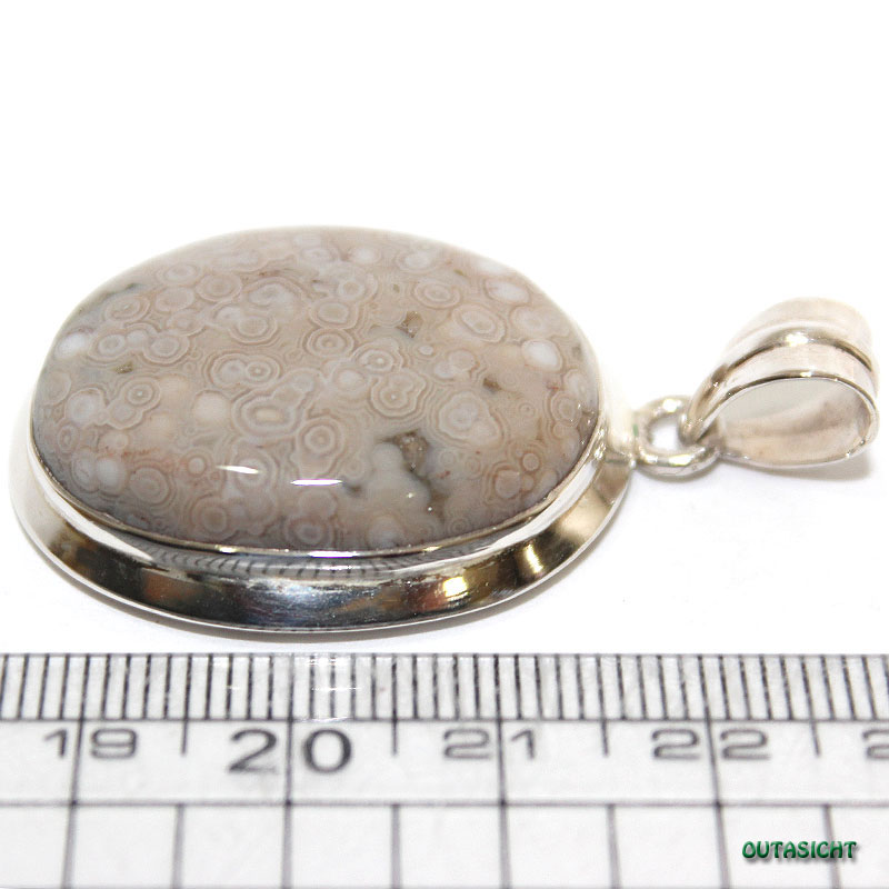 �������ȡ�����С����ڥ����ȥȥåס�����ɡ�SS-126