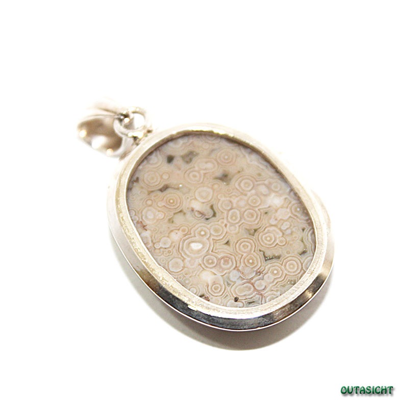 �������ȡ�����С����ڥ����ȥȥåס�����ɡ�SS-126