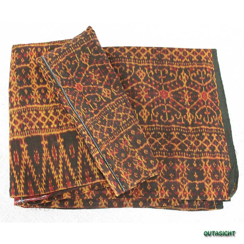 �����åȡ��ʺ��¡��꿥�ꡡ�����󡡹��ᡡ������ơ������ե����쥹�硡����ɥͥ�����INAT-23
