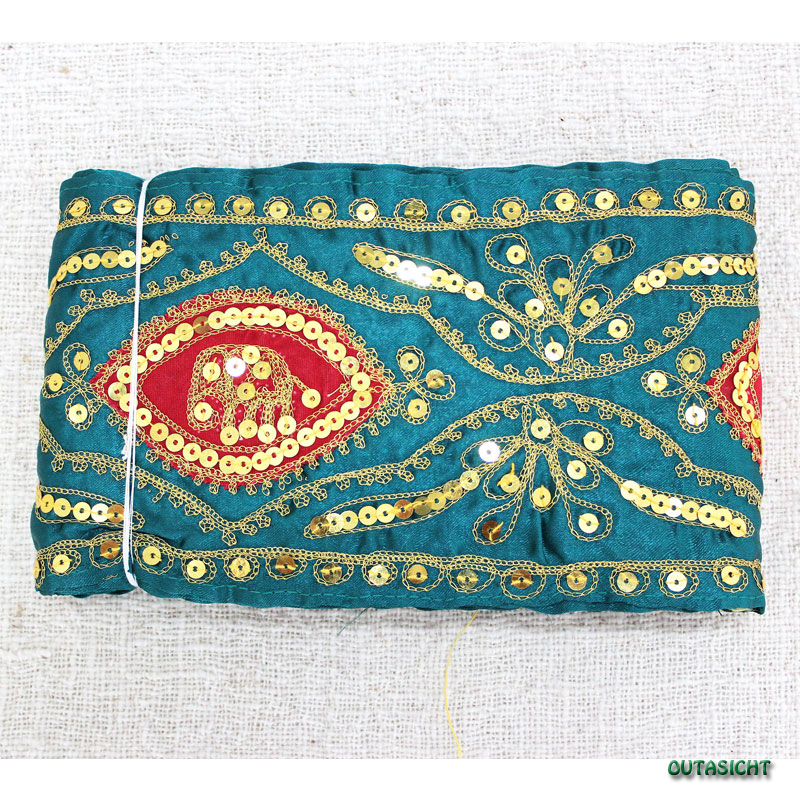 �ɽ������꡼�ܡ�����(C)�����п�������ɡ�INT-17��