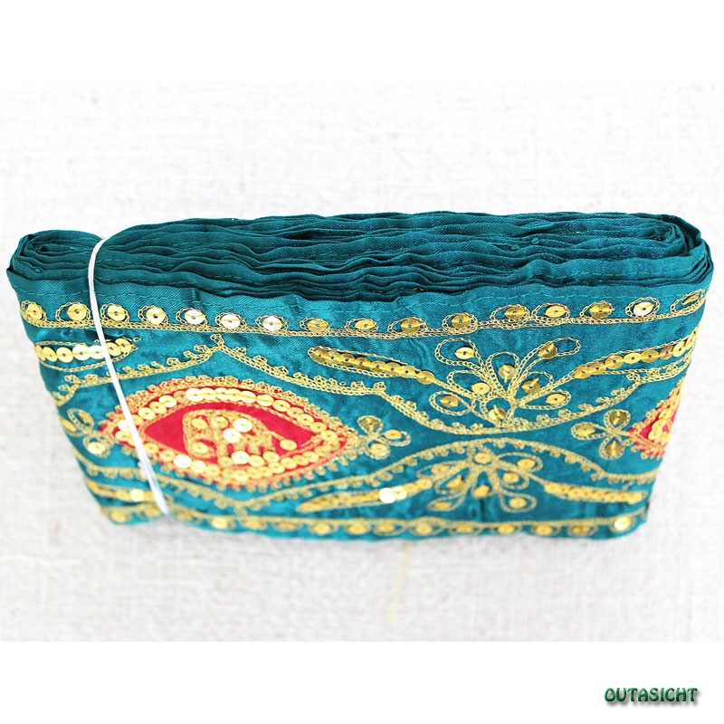 �ɽ������꡼�ܡ�����(C)�����п�������ɡ�INT-17��