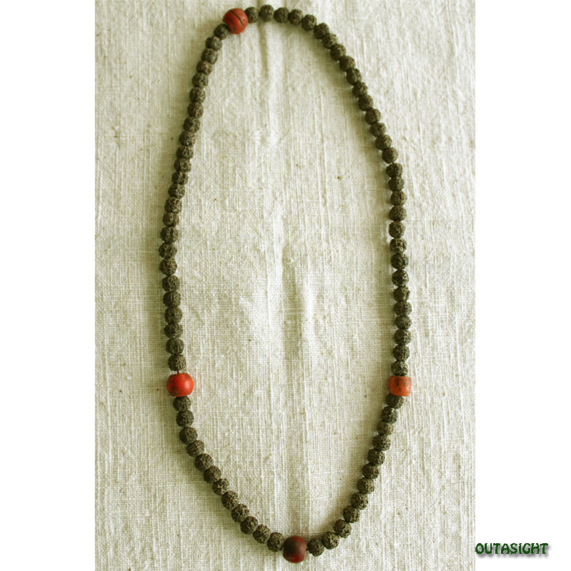 ��ɥ饯���㡡������μ°�Ϣ������ƥ�������NAN-19