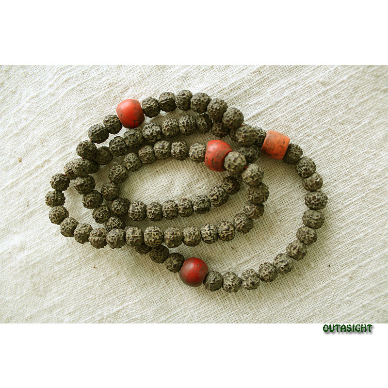 ��ɥ饯���㡡������μ°�Ϣ������ƥ�������NAN-19