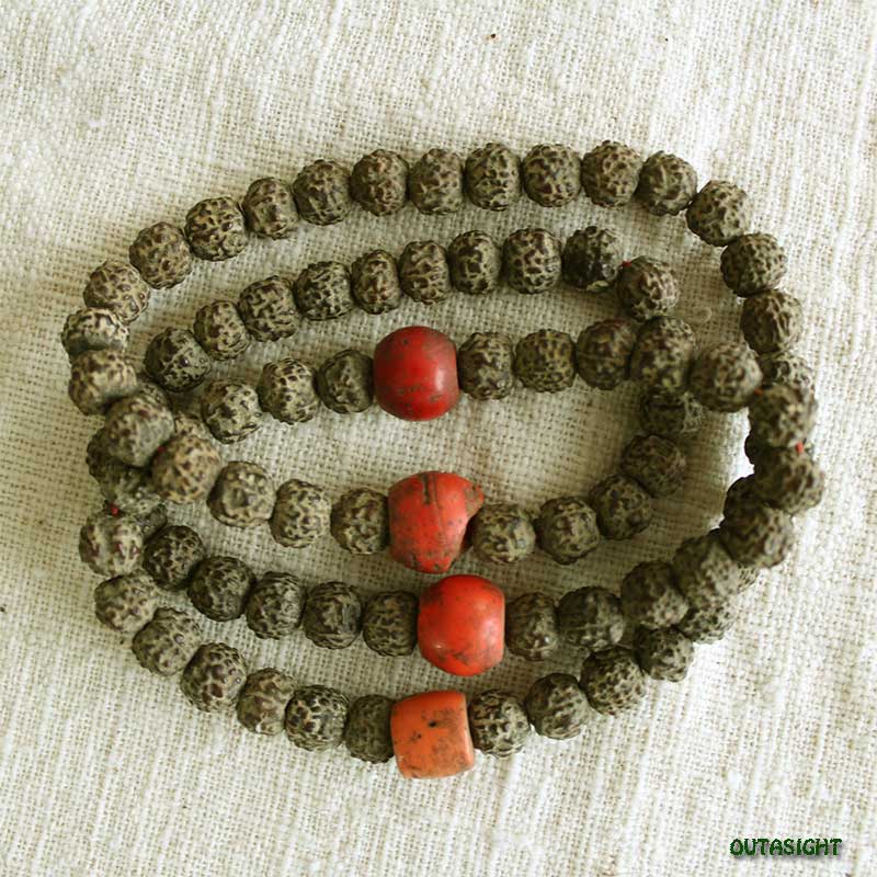 ��ɥ饯���㡡������μ°�Ϣ������ƥ�������NAN-19