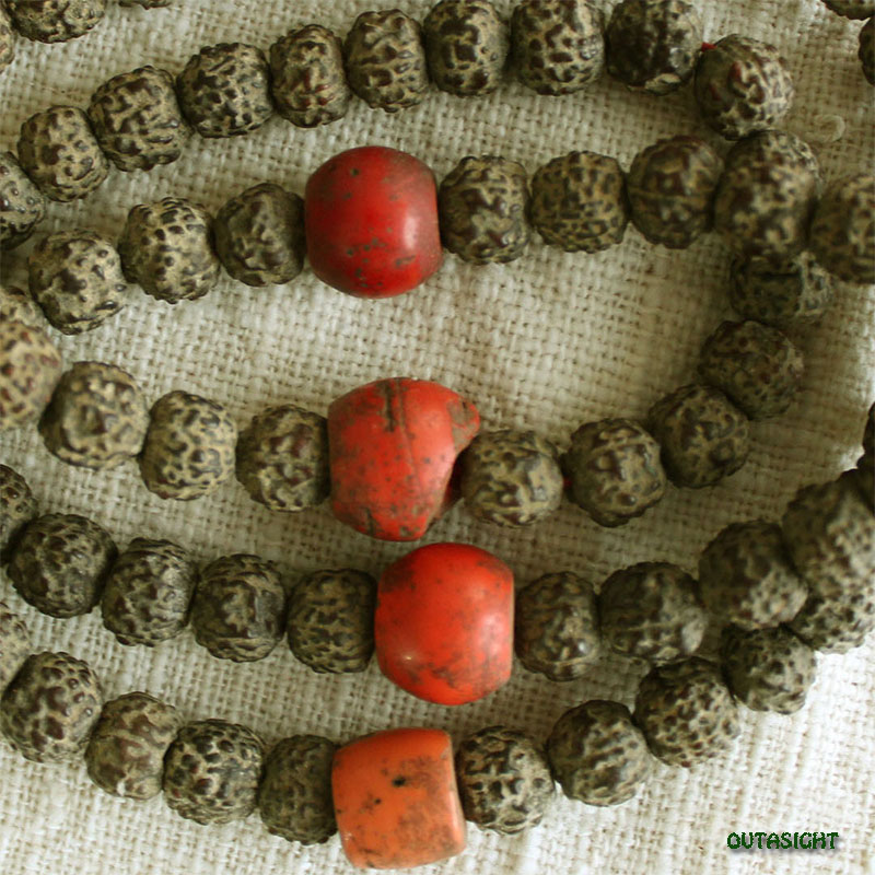 ��ɥ饯���㡡������μ°�Ϣ������ƥ�������NAN-19