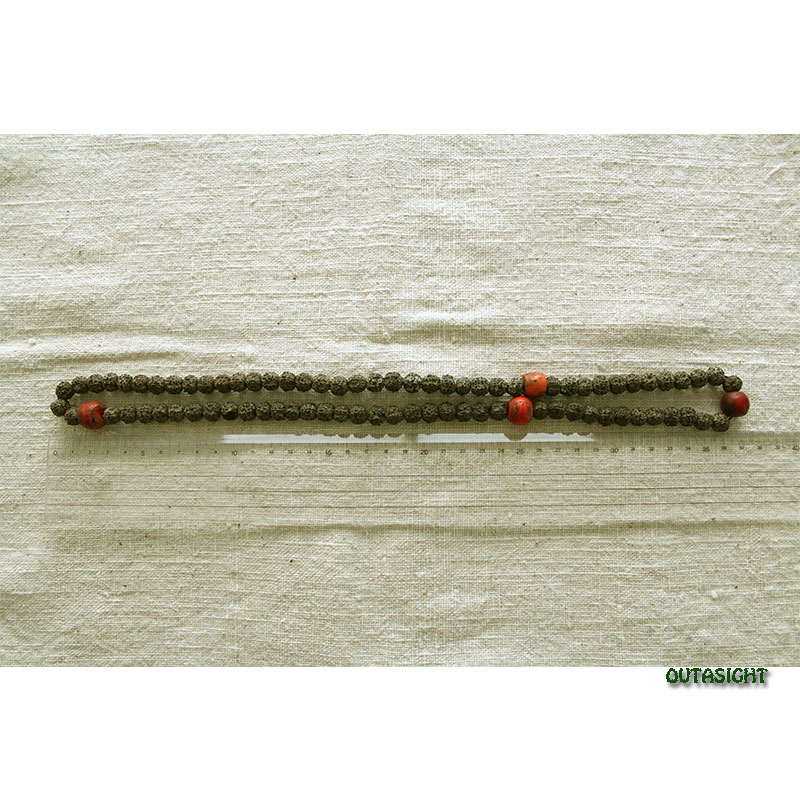 ��ɥ饯���㡡������μ°�Ϣ������ƥ�������NAN-19