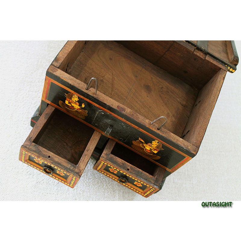 饸㥹󡡺̿Ȣ(M)ФաɡINO-12