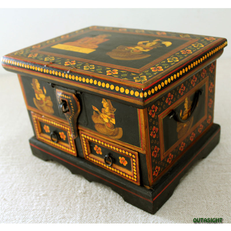 饸㥹󡡺̿Ȣ(M)ФաɡINO-12