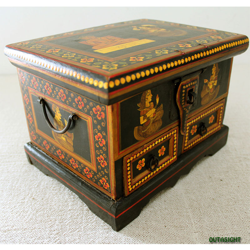 饸㥹󡡺̿Ȣ(M)ФաɡINO-12