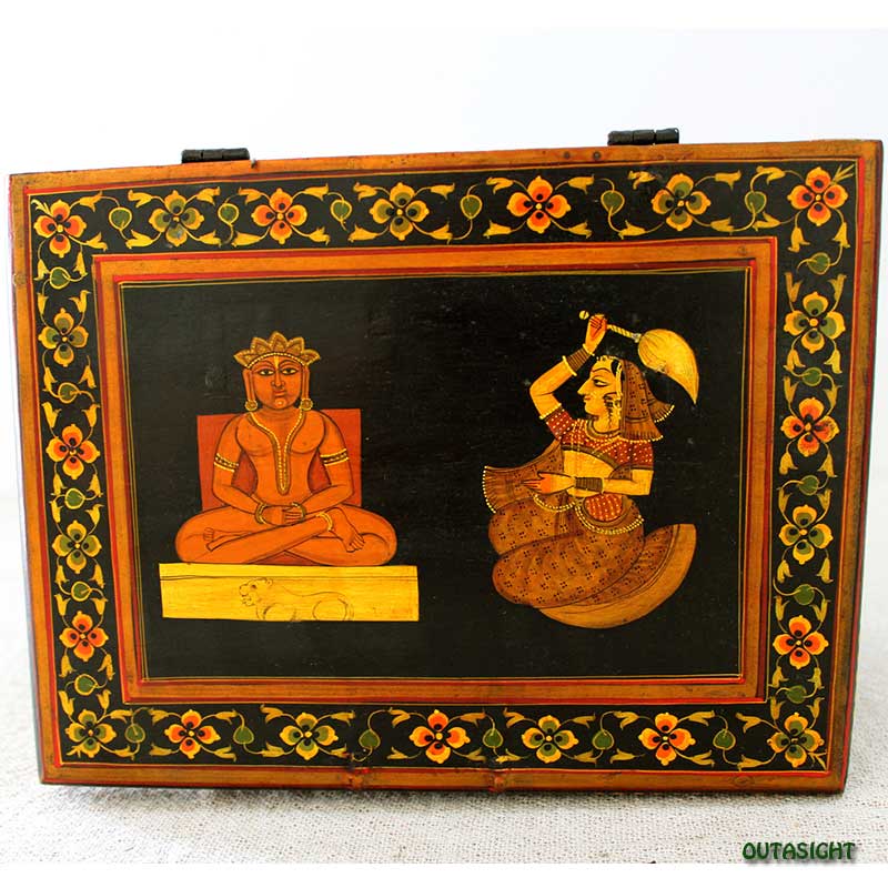 饸㥹󡡺̿Ȣ(M)ФաɡINO-12