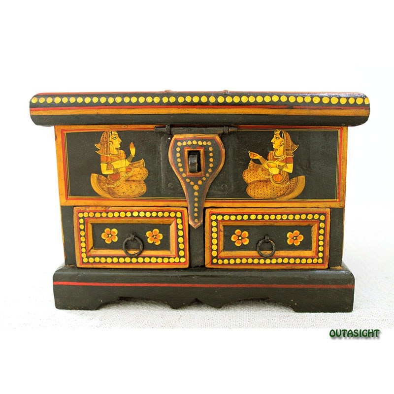 饸㥹󡡺̿Ȣ(M)ФաɡINO-12