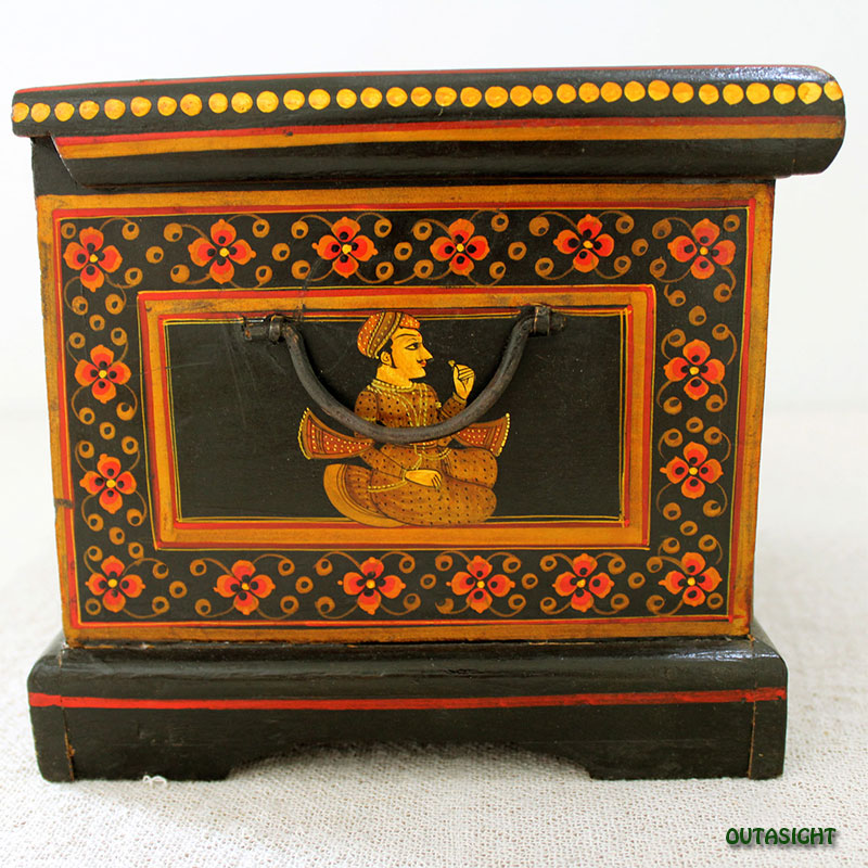 饸㥹󡡺̿Ȣ(M)ФաɡINO-12