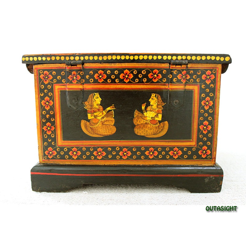 饸㥹󡡺̿Ȣ(M)ФաɡINO-12