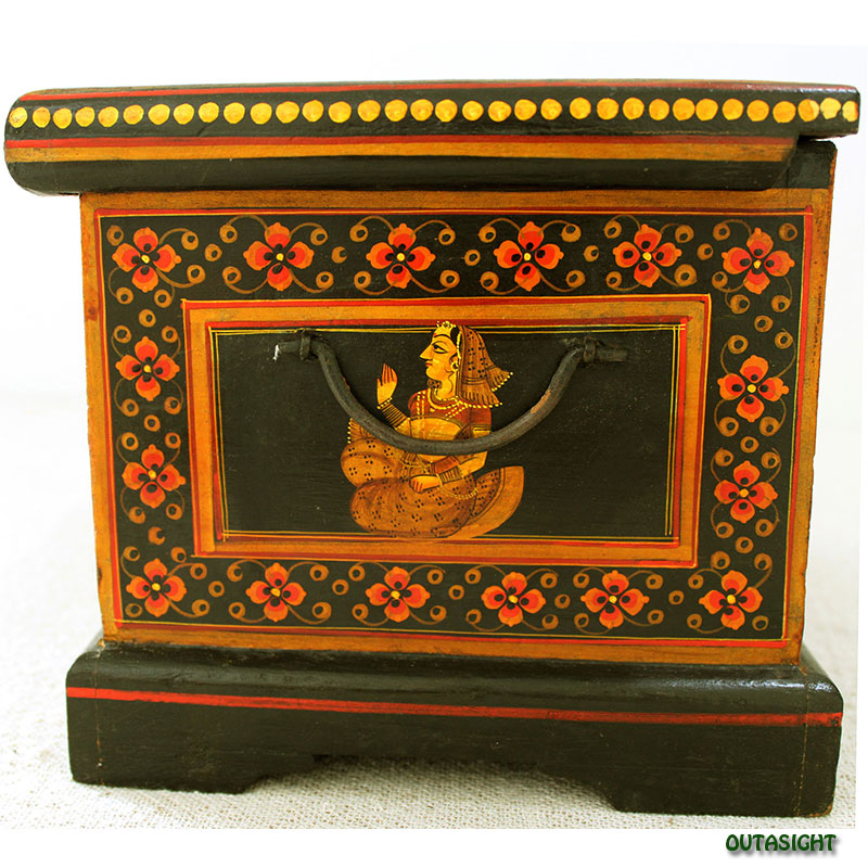 饸㥹󡡺̿Ȣ(M)ФաɡINO-12