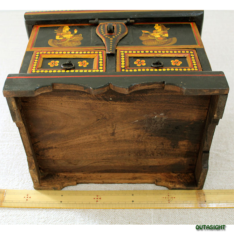 饸㥹󡡺̿Ȣ(M)ФաɡINO-12