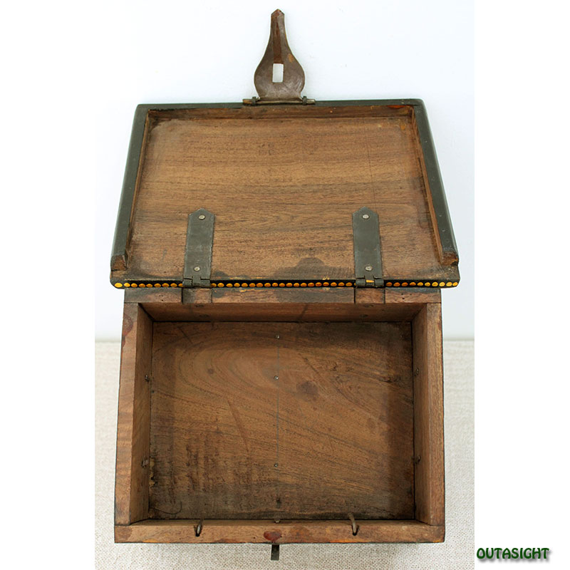 饸㥹󡡺̿Ȣ(M)ФաɡINO-12