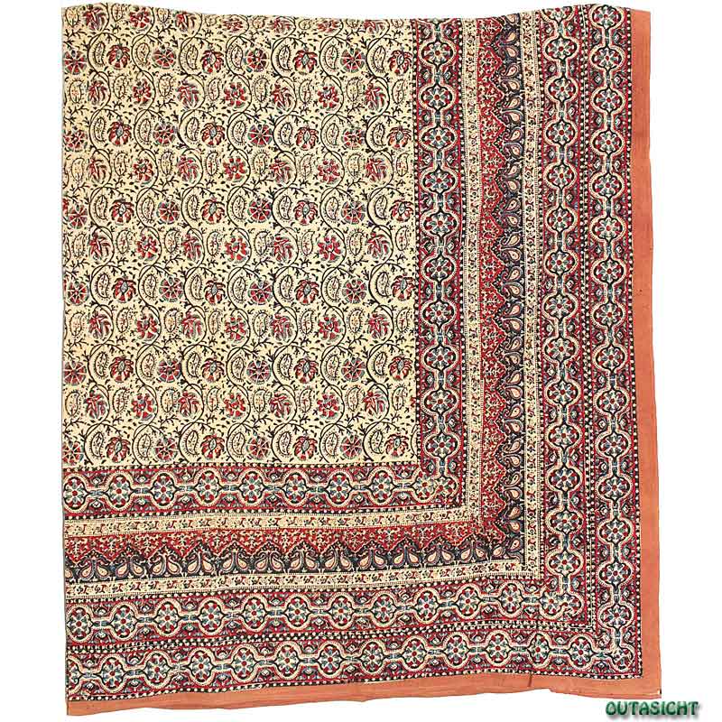 �����ᡡ�ޥ����������������ɡ�ITN-128