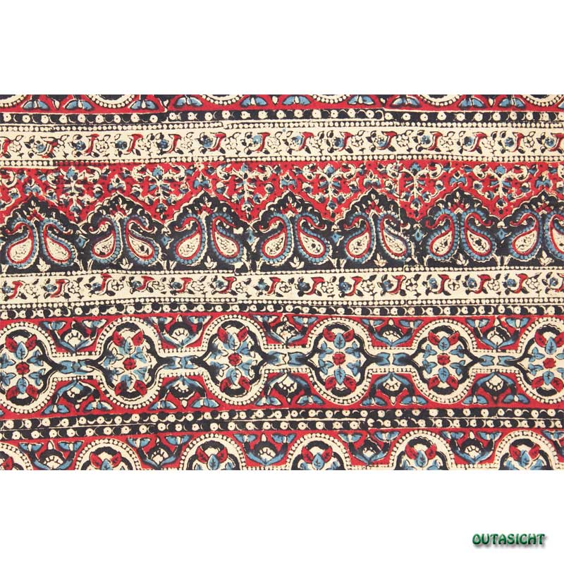 �����ᡡ�ޥ����������������ɡ�ITN-128