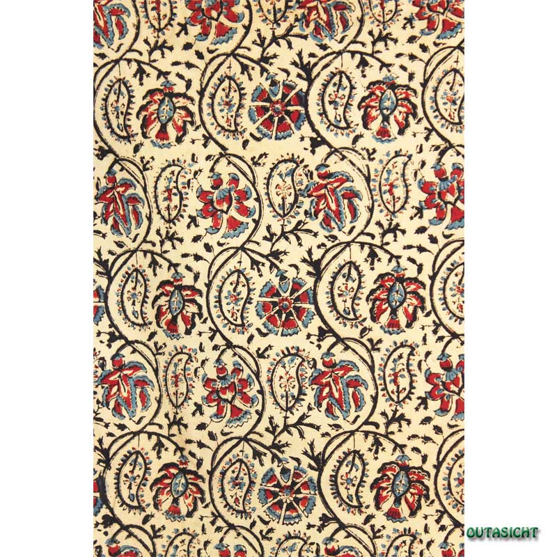 �����ᡡ�ޥ����������������ɡ�ITN-128