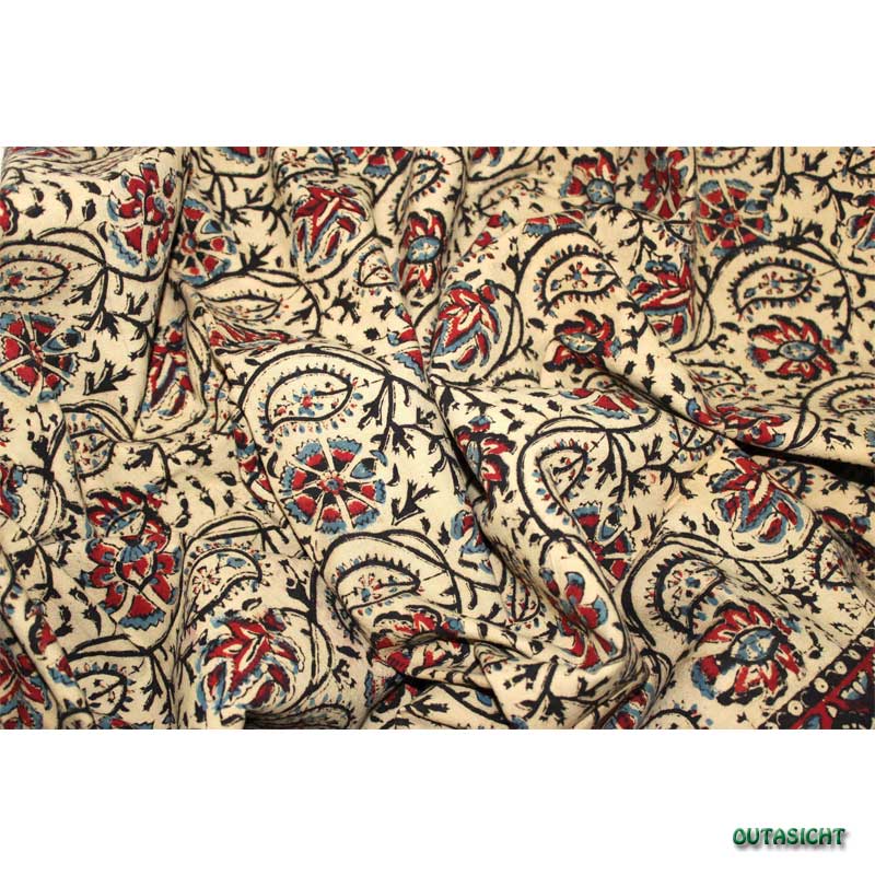 �����ᡡ�ޥ����������������ɡ�ITN-128