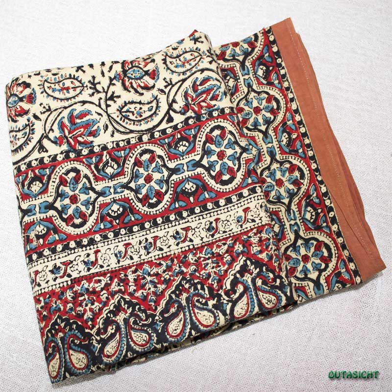 �����ᡡ�ޥ����������������ɡ�ITN-128