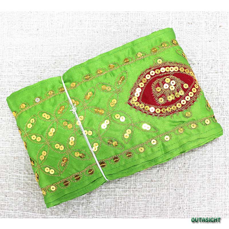 �ɽ������꡼�ܡ�����(D)�����п�������ɡ�INT-18��