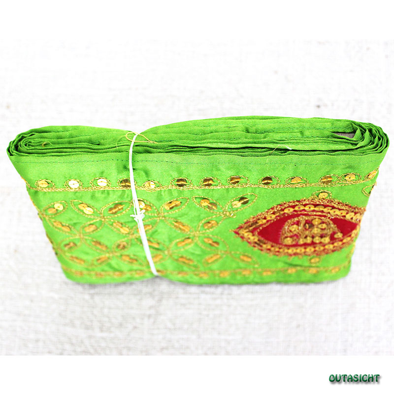 �ɽ������꡼�ܡ�����(D)�����п�������ɡ�INT-18��