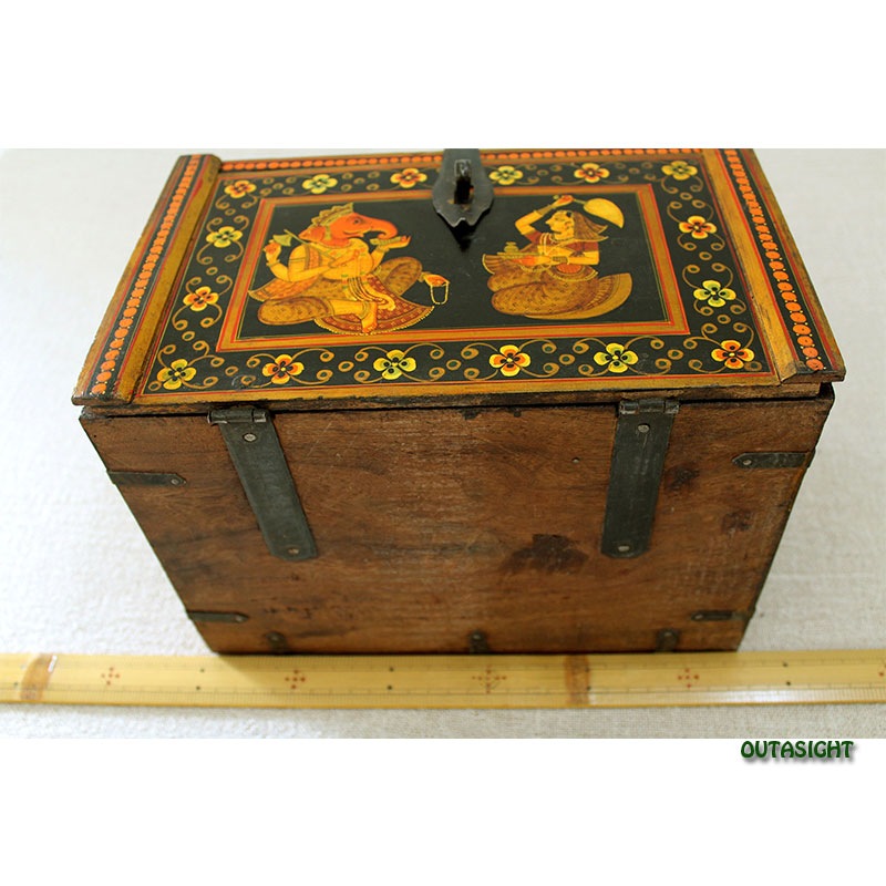 饸㥹󡡺̿Ȣ(M)ФաɡINO-13