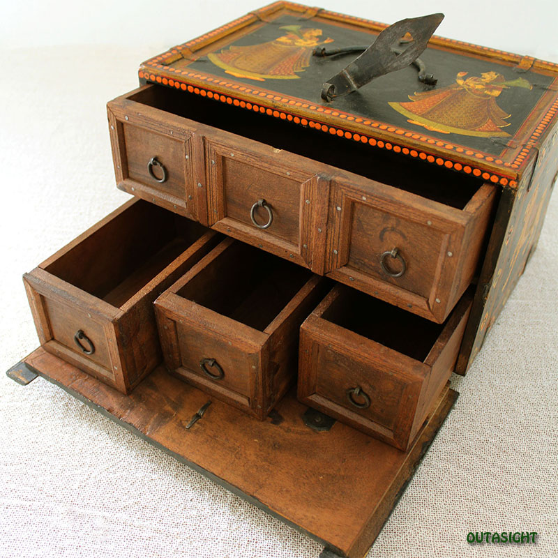 饸㥹󡡺̿Ȣ(M)ФաɡINO-13