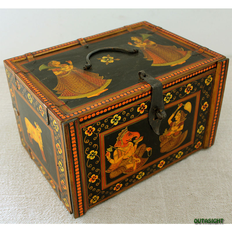 饸㥹󡡺̿Ȣ(M)ФաɡINO-13