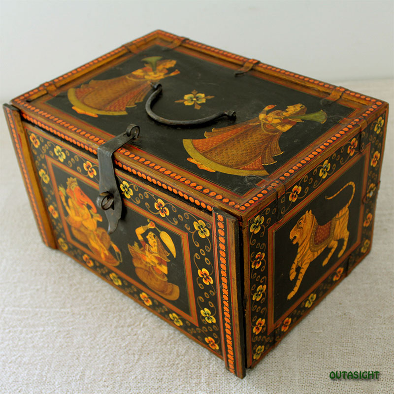 饸㥹󡡺̿Ȣ(M)ФաɡINO-13