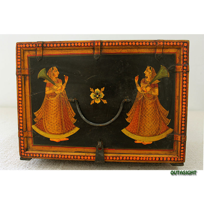 饸㥹󡡺̿Ȣ(M)ФաɡINO-13