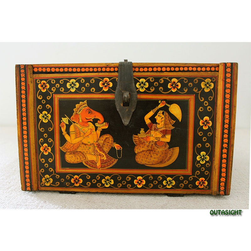 饸㥹󡡺̿Ȣ(M)ФաɡINO-13