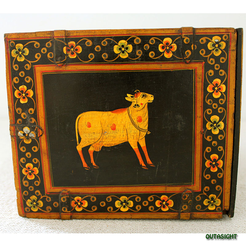 饸㥹󡡺̿Ȣ(M)ФաɡINO-13