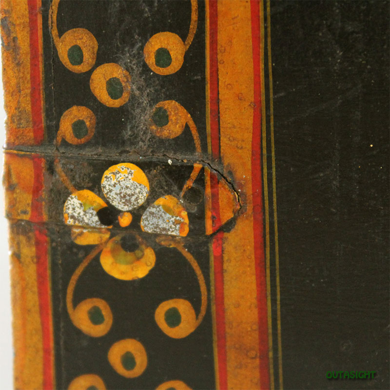 饸㥹󡡺̿Ȣ(M)ФաɡINO-13