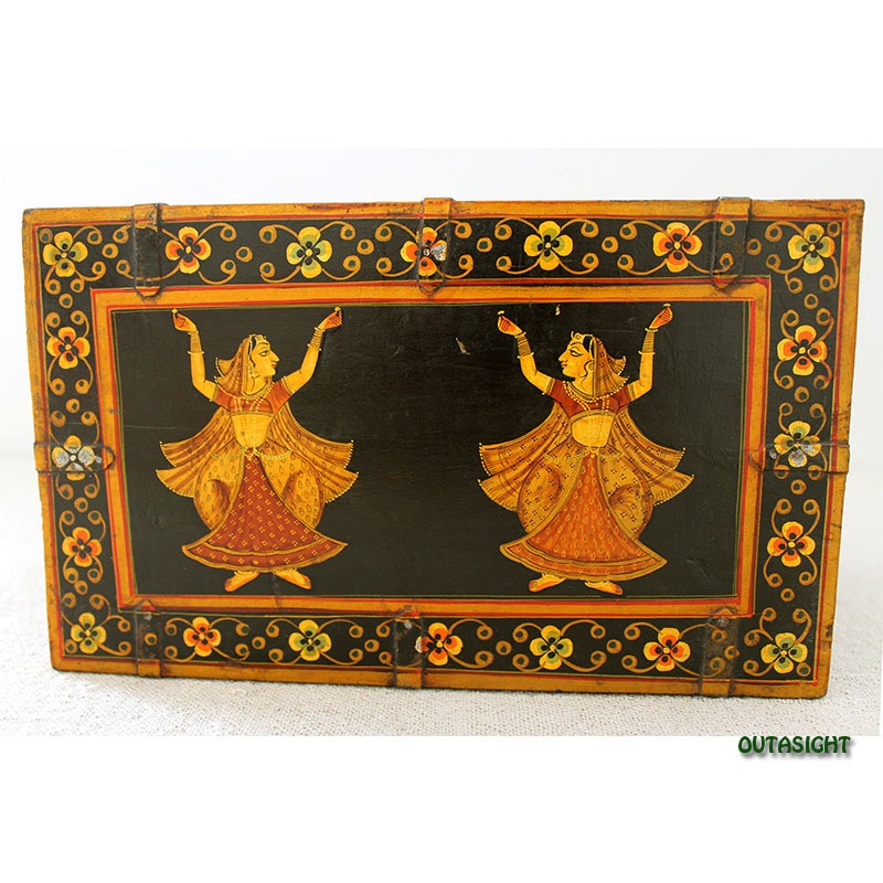 饸㥹󡡺̿Ȣ(M)ФաɡINO-13