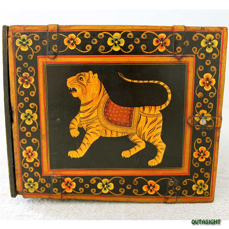 饸㥹󡡺̿Ȣ(M)ФաɡINO-13