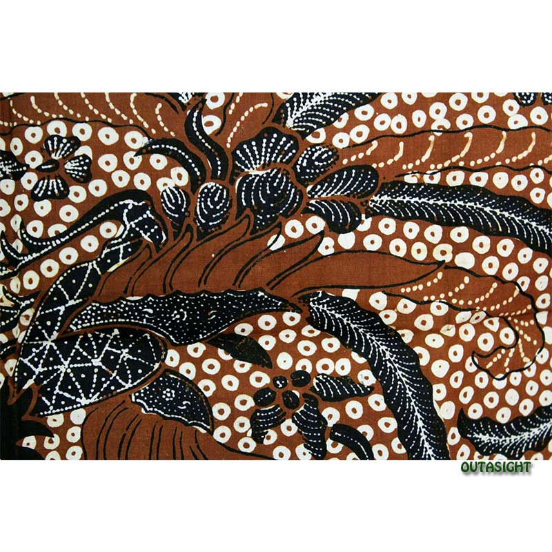 Хƥååȥ󡡥硡ɥͥINNT-106