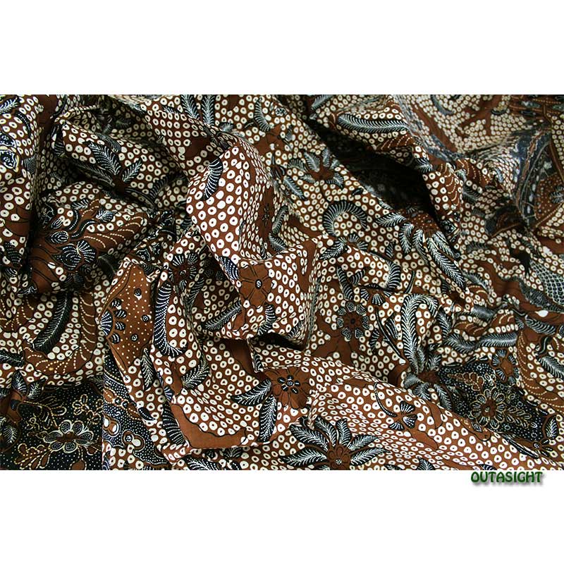 Хƥååȥ󡡥硡ɥͥINNT-106