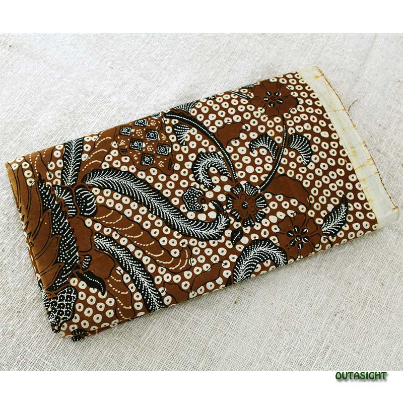 Хƥååȥ󡡥硡ɥͥINNT-106