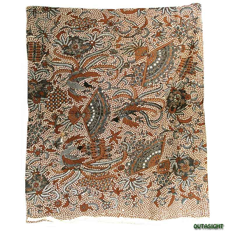 Хƥååȥ󡡥硡ɥͥINNT-106